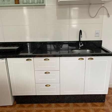 Вілла Residencial Sullivan - Florianopolis - Loft 01 Екстер'єр фото