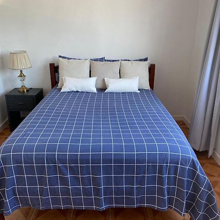 Вілла Residencial Sullivan - Florianopolis - Loft 01 Екстер'єр фото