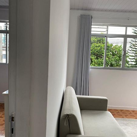 Вілла Residencial Sullivan - Florianopolis - Loft 01 Екстер'єр фото