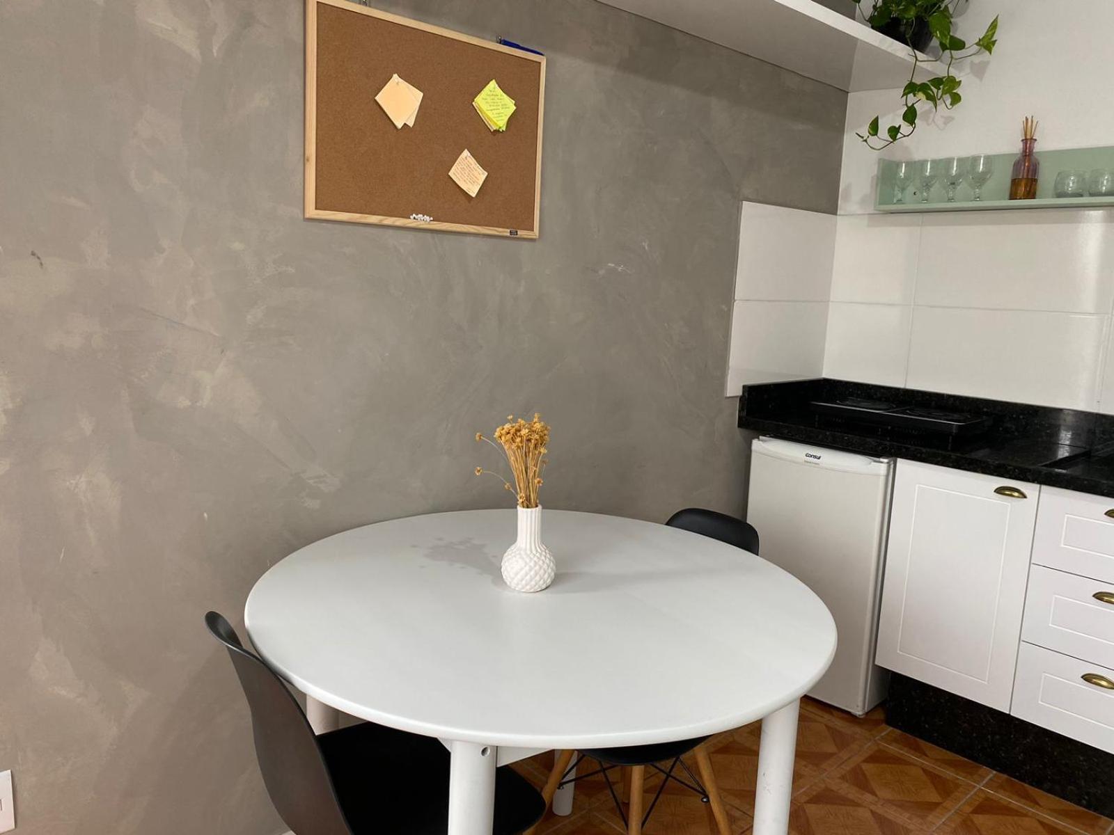 Вілла Residencial Sullivan - Florianopolis - Loft 01 Екстер'єр фото