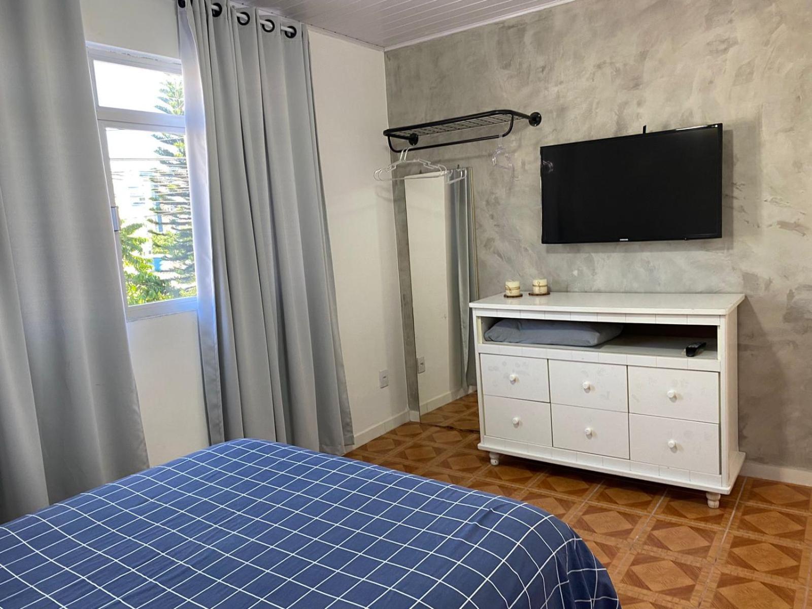 Вілла Residencial Sullivan - Florianopolis - Loft 01 Екстер'єр фото