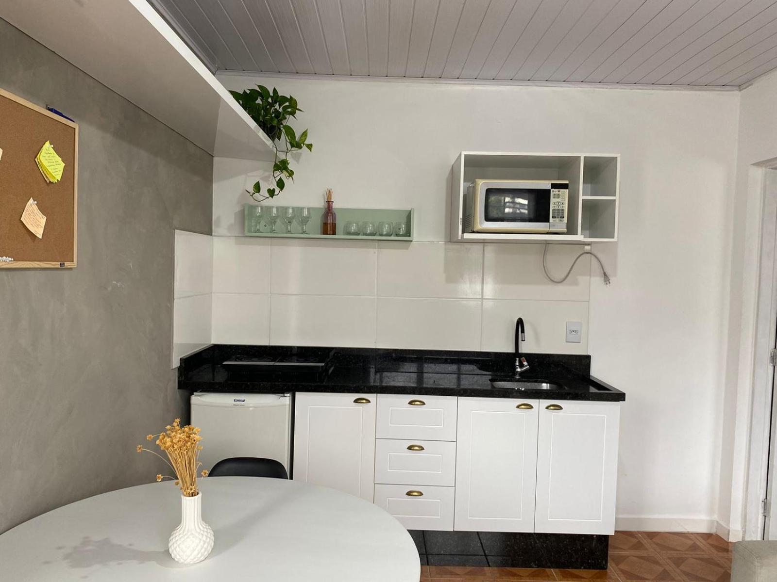 Вілла Residencial Sullivan - Florianopolis - Loft 01 Екстер'єр фото