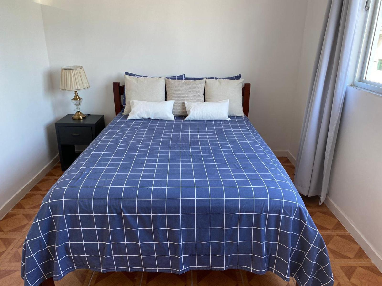 Вілла Residencial Sullivan - Florianopolis - Loft 01 Екстер'єр фото