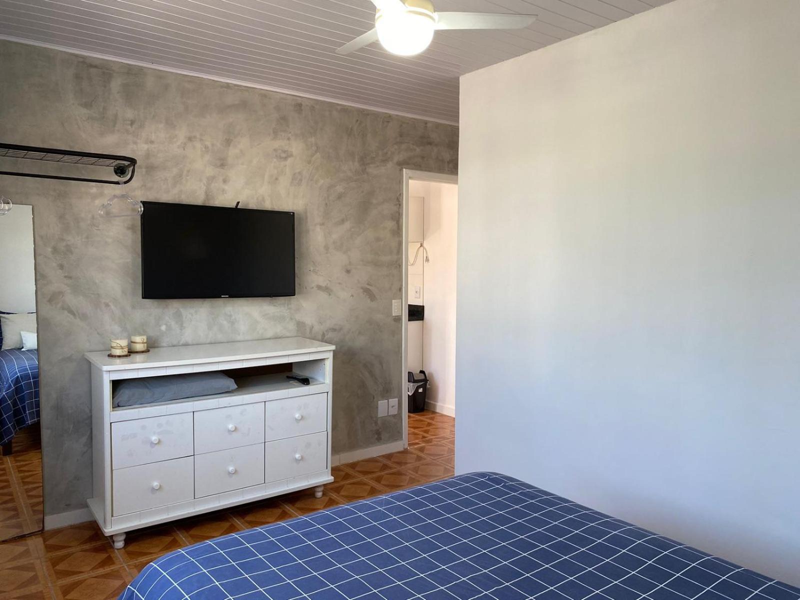 Вілла Residencial Sullivan - Florianopolis - Loft 01 Екстер'єр фото