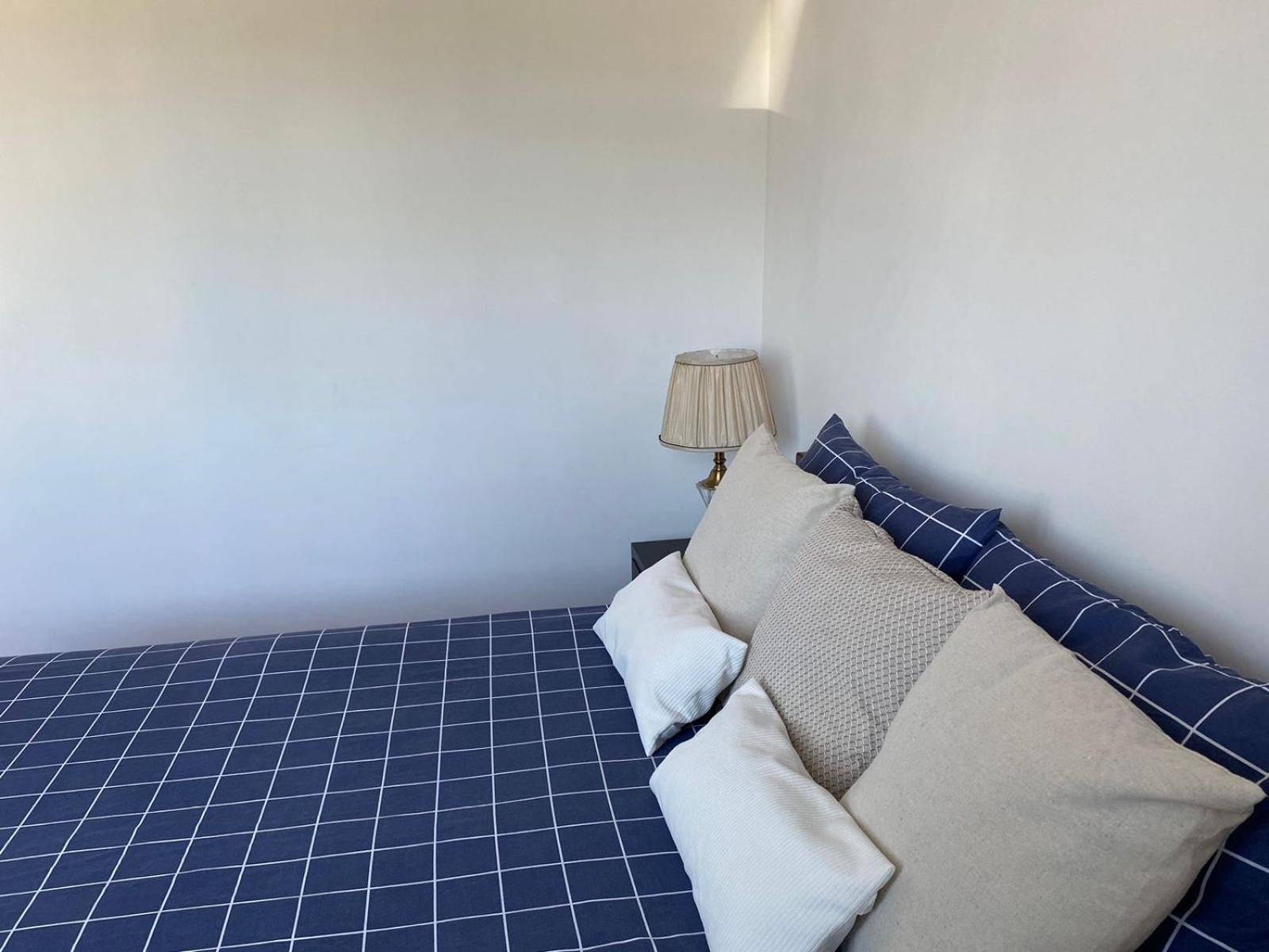 Вілла Residencial Sullivan - Florianopolis - Loft 01 Екстер'єр фото